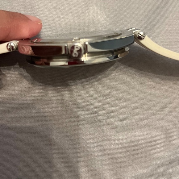 Men’s watch D&G time certificate of authenticity - Picture 7 of 9